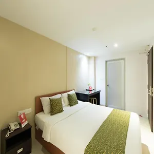 Swing & Pillows - Kl Pekeliling ** Kuala Lumpur